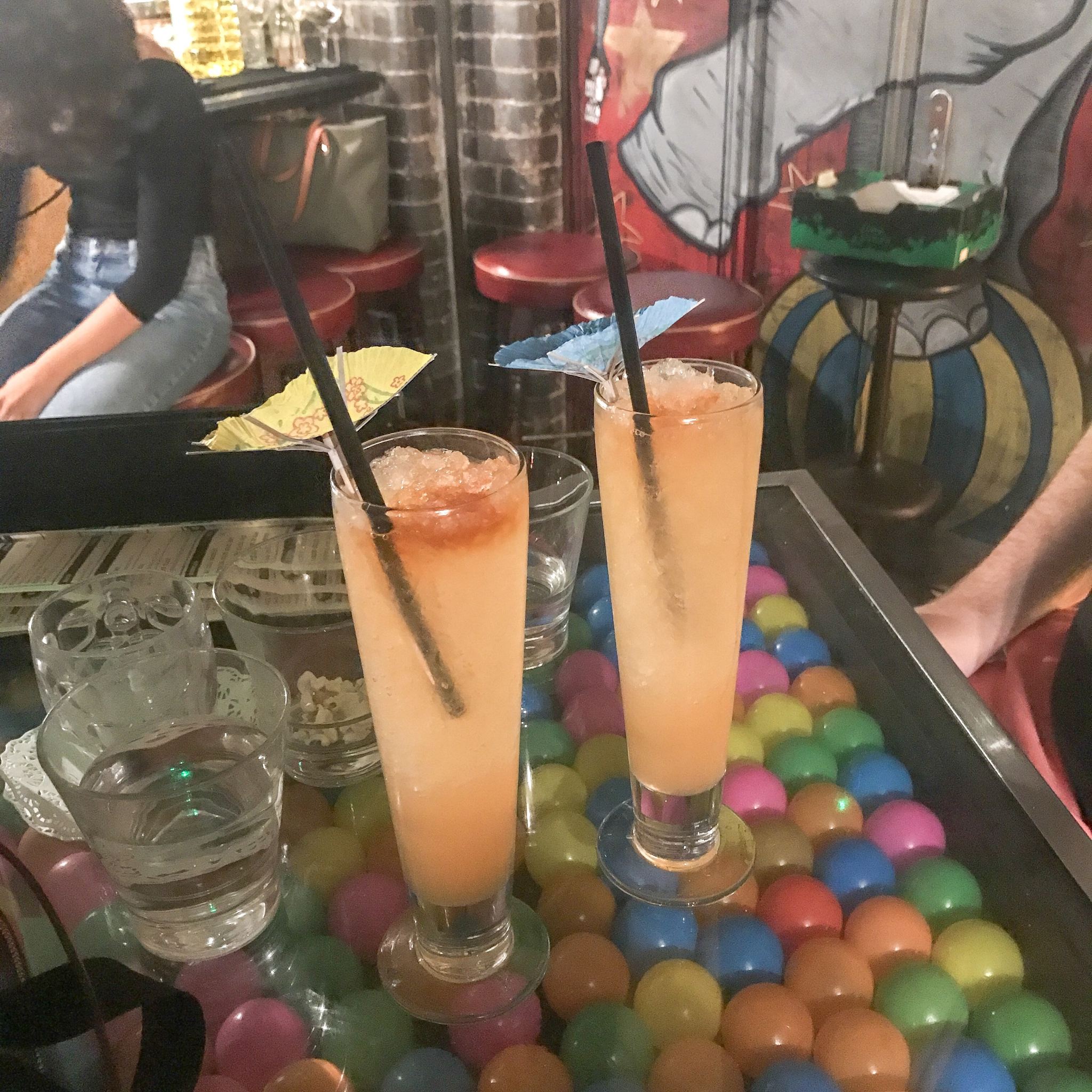 london cocktail club liverpool street
